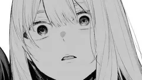 Thumbnail of Chapter 19.2