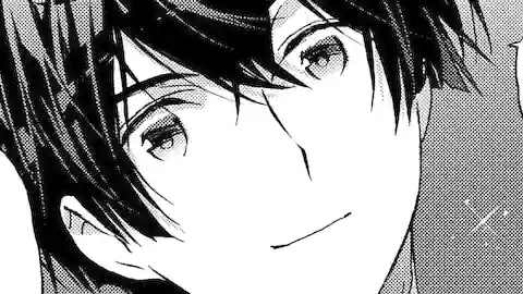 Thumbnail of Chapter 6.3