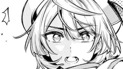 Thumbnail of Chapter 19.1