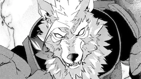 Thumbnail of Chapter 29.2