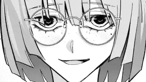 Thumbnail of Chapter 29.4
