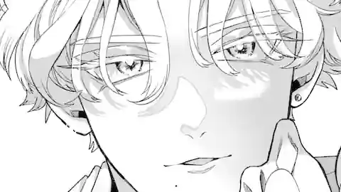 Thumbnail of Chapter 26.10