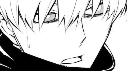 Thumbnail of Chapter 73 -1