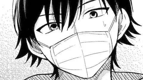Thumbnail of Chapter 2.3