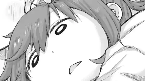 Thumbnail of Chapter 3
