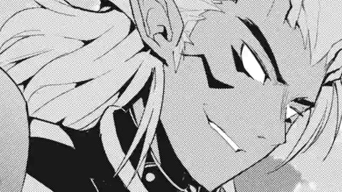 Thumbnail of Chapter 10 -4