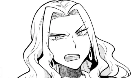 Thumbnail of Chapter 34.2