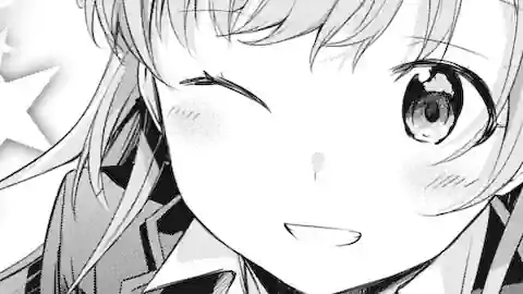 Thumbnail of Chapter 3 -4