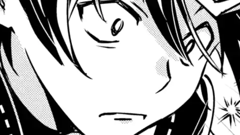 Thumbnail of Chapter 13.1