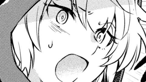 Thumbnail of Chapter 14.1