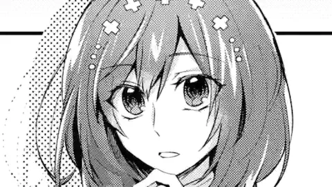 Thumbnail of Chapter 11.2