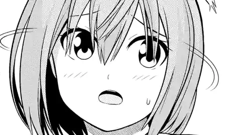 Thumbnail of Chapter 52.1