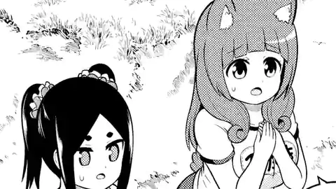 Thumbnail of Chapter 52.3