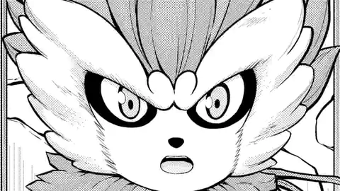 Thumbnail of Chapter 53.1