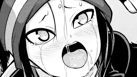 Thumbnail of Chapter 53.2