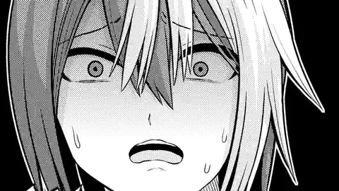Thumbnail of Chapter 53.3