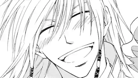 Thumbnail of Chapter 17