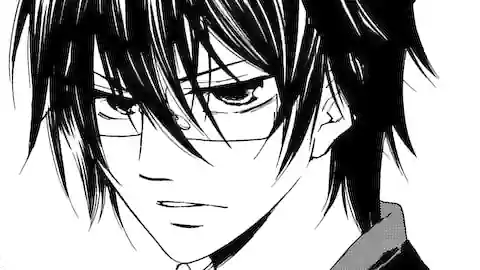 Thumbnail of Chapter 18 -1