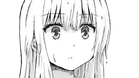 Thumbnail of Chapter 18 -2