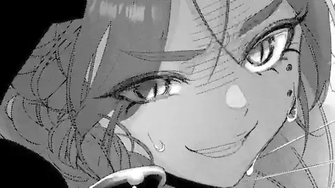 Thumbnail of Chapter 14.3