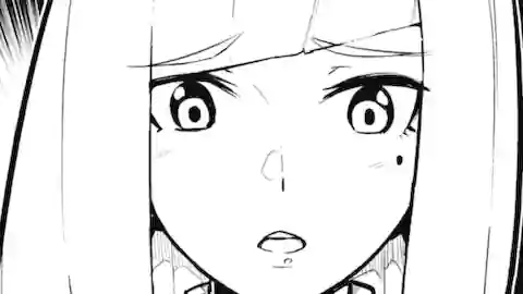 Thumbnail of Chapter 24 -4