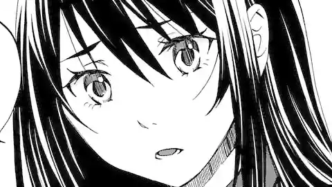 Thumbnail of Chapter 3.1
