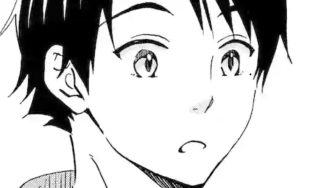 Thumbnail of Chapter 4.1