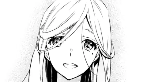 Thumbnail of Chapter 11.4