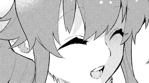 Thumbnail of Chapter 18.1