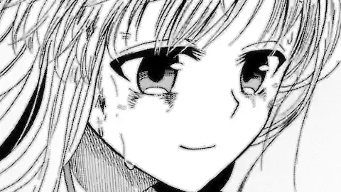 Thumbnail of Chapter 49.2