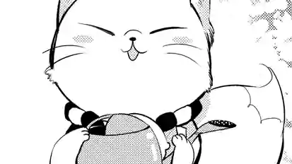 Thumbnail of Chapter 35