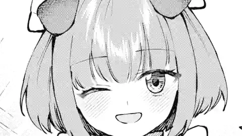 Thumbnail of Chapter 63.2