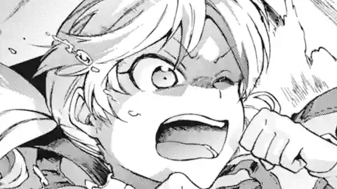 Thumbnail of Chapter 15 -1