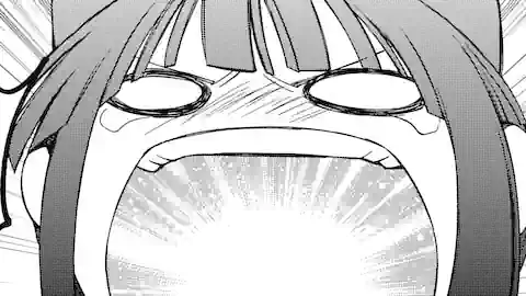 Thumbnail of Chapter 63 -2
