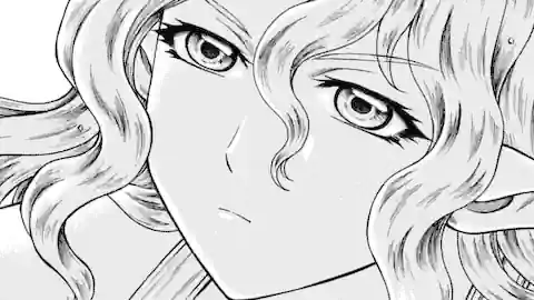 Thumbnail of Chapter 46.1