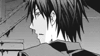 Thumbnail of Chapter 28 -2