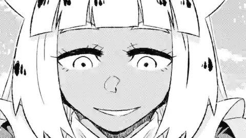 Thumbnail of Chapter 49.1
