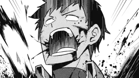 Thumbnail of Chapter 37 -3