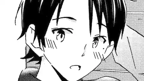 Thumbnail of Chapter 26.3