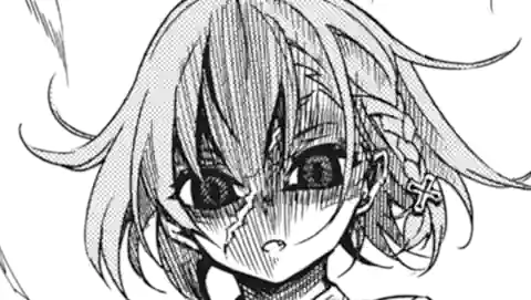 Thumbnail of Chapter1 -2