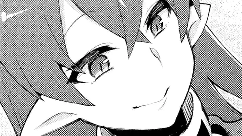 Thumbnail of Chapter 5.6