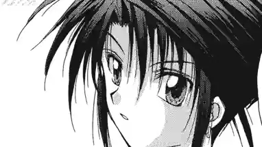 Thumbnail of Chapter 11 -3