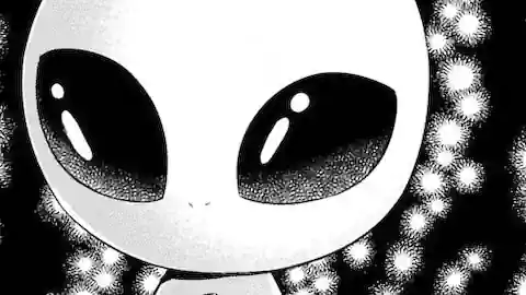 Thumbnail of Chapter 80 -2