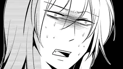 Thumbnail of Chapter 82