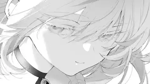 Thumbnail of Chapter 8.3