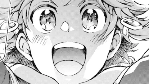 Thumbnail of Chapter 33 -1