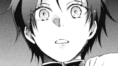Thumbnail of Chapter 33 -2