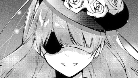 Thumbnail of Chapter 5.1