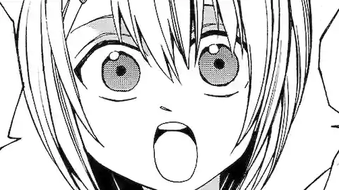 Thumbnail of Chapter 107