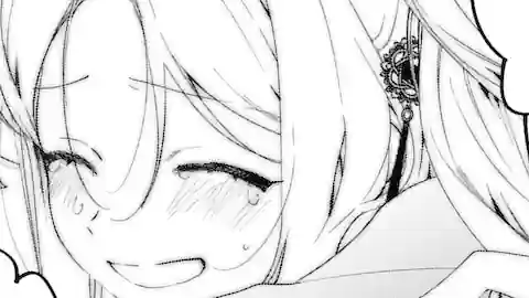 Thumbnail of Chapter 29.1